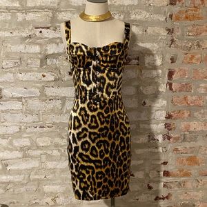 Just Cavalli by Roberto Cavalli Dress